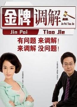 seo首页优化外包