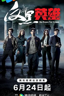 如何优化网站fj金手指效率