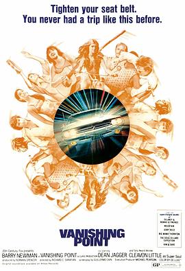 宁波seo网络优化哪家好做