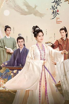 seo优化最快的方式